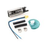 DeatschWerks 415LPH DW400 In-Tank Fuel Pump w/ Universal Set, Ophalen of Verzenden, Nieuw