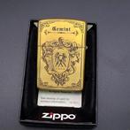 Zippo - Armor Case - Zonder Minimumprijs - Aansteker -, Verzamelen, Nieuw
