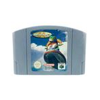 Wave Race (Losse Cassette), Spelcomputers en Games, Games | Nintendo 64, Verzenden, Nieuw