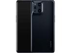 Smartphone Oppo Find X3 Pro Black 12 GB RAM Qualcomm, Telecommunicatie, Verzenden, Zo goed als nieuw