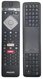 Philips 398GM10BEPHN0036 ( YKF463-009 ) afstandsbediening, Verzenden, Nieuw
