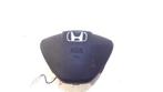 Airbag stuur Honda Civic VIII 1.4 4DCW9CMC, Ophalen of Verzenden, Gebruikt, Honda