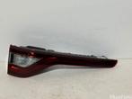 Renault Megane IV LED linker achterlicht links 265559648R, Ophalen, Gebruikt, Renault