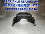 Versnellingsbaksteun, origineel Opel Getrag 240, 265., Auto-onderdelen, Verzenden, Gebruikt, Opel