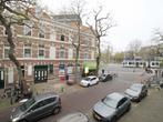 Te huur: Appartement aan Zusterstraat in Den Haag