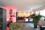 Te huur 3 kamer Appartement, Spadinalaan, Amsterdam, Huizen en Kamers, Direct bij eigenaar, Appartement, Amsterdam