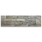 Zelfklevend Natuursteen Golden Goose 60x15cm, Ophalen of Verzenden, Nieuw