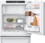 Bosch KUL22ADD0 onderbouw koelkast met vriesvak, Verzenden, Met aparte vriezer, Nieuw, Minder dan 75 liter