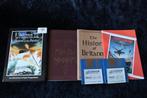 Ultima IV Quest Of The Avatar Atari St 520 Atari 1040 St, Verzenden, Nieuw