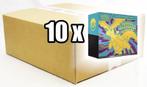 Ascended Heroes Elite trainer box case - Pre order, Hobby en Vrije tijd, Verzamelkaartspellen | Pokémon, Ophalen of Verzenden