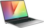Asus VivoBook S530F | NVIDIA® GeForce® MX150 | Intel Core I5, Computers en Software, Windows Laptops, Intel Core I5-8265U, 15 inch