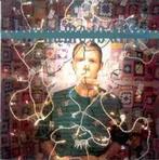 cd - His Name Is Alive - Mouth By Mouth, Verzenden, Zo goed als nieuw