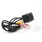 Achteruitrijcamera Peugeot 206 207 307 Partner Citroen Be..., Auto diversen, Verzenden, Nieuw