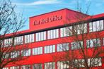 Kantoorruimte te huur Wegalaan 30-46 Hoofddorp, Zakelijke goederen, Bedrijfs Onroerend goed, Huur, Kantoorruimte