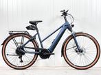 DEMOACTIE! Pegasus Premio Evo 9 HMB 500WH 50cm VAN €3899, Fietsen en Brommers, Elektrische fietsen, Overige merken, Nieuw, Ophalen of Verzenden