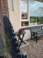 Te huur: Appartement Von Liebigweg in Amsterdam, Huizen en Kamers, Huizen te huur, Noord-Holland, Appartement, Amsterdam