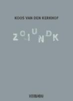 Oud Zink 9789062656257 K. van den Kerkhof, Verzenden, Zo goed als nieuw, K. van den Kerkhof