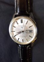 Seiko - Seiko 5 Automatic Day-Date - Zonder minimumprijs -