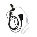 Samcom EP-2K, Verzenden, Nieuw