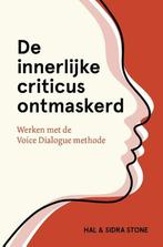 9789020219104 De innerlijke criticus ontmaskerd, Boeken, Verzenden, Nieuw, Hal Stone