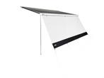 Thule Sun Blocker G2 Voorwand 2.80, Caravans en Kamperen, Nieuw