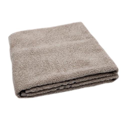 GGM Gastro | (60 stuks) Groenland handdoek - 50 x 100 cm - |, Huis en Inrichting, Badkamer | Badtextiel en Accessoires, Groen