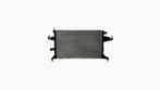 Opel Corsa C  Radiateur 1.4I 16V/1.8I 16V +/- Ac, Nieuw