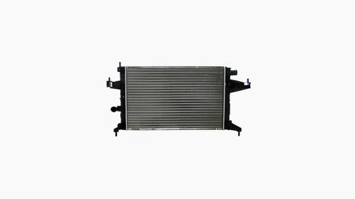 Opel Corsa C  Radiateur 1.4I 16V/1.8I 16V +/- Ac, Auto-onderdelen, Motor en Toebehoren