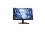 Veiling - Lenovo Monitor ThinkVision T24h-20 - QHD USB-C Mon, Computers en Software, Monitoren, Gebruikt