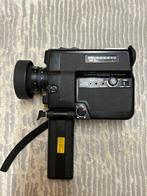 Canon 514XL-S CANOSOUND Filmcamera, Verzamelen, Fotografica en Filmapparatuur