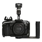 Blackmagic Design Pocket Cinema Camera 4K, Ophalen of Verzenden, Zo goed als nieuw