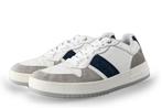 G-Star Sneakers in maat 42 Wit | 10% extra korting, Verzenden, Wit, Sneakers of Gympen, G-Star