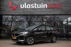 BMW X1 xDrive25e uit 2023, 44.004 km, Hybride, Apple, Auto's, Nieuw, Financial lease