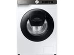 Samsung Ww90t554aae Addwash Wasmachine 9kg 1400t, Nieuw, 85 tot 90 cm, Ophalen of Verzenden, Voorlader