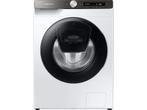 Samsung Ww90t554aae Addwash Wasmachine 9kg 1400t, Nieuw, 85 tot 90 cm, Ophalen of Verzenden, Voorlader