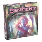 (Pre-order) Renegade Original board game Sentient *Englis..., Hobby en Vrije tijd, Verzenden, Zo goed als nieuw