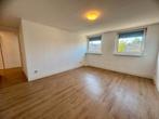 Te huur: Appartement Toupsbergstraat in Kerkrade, Limburg, Appartement, Kerkrade
