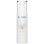 BaoMed Luxuriate Hair Serum  50 ml, Sieraden, Tassen en Uiterlijk, Verzenden, Nieuw