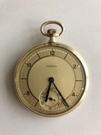 LEPINA - pocket watch No Reserve Price - 1900-1949, Nieuw