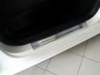 Instaplijsten Skoda Citigo 5D 2011- RVS, Ophalen of Verzenden, Nieuw