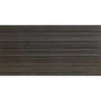 Vloertegel Douglas & Jones Textures Mat Wenge 60x120 cm, Doe-het-zelf en Verbouw, Ophalen of Verzenden, Nieuw, Overige typen