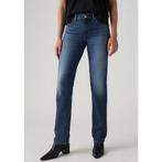 Levis® Rechte jeans 314 Shaping Straight, Verzenden, Nieuw