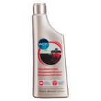 Wpro Keramische Kookplaat Reiniger 484000008497 / 250ml, Verzenden, Nieuw