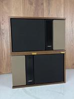 Bose - 301 Series II - Direct/Reflecting Luidsprekerset, Audio, Tv en Foto, Nieuw