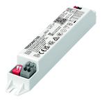 Constant current driver - 14-29V - 10W - LED paneel, Hobby en Vrije tijd, Elektronica-componenten, Ophalen of Verzenden, Nieuw