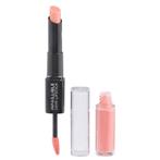 LOréal Paris Infaillible 24H 803 Eternaly Exposed Lipstick, Verzenden, Nieuw, Make-up