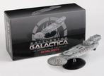 Eaglemoss Hero Collector model - Scifi Battlestar Galacti..., Verzenden, Nieuw