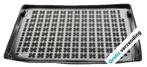 Rubber kofferbakmat Ford Focus IV | 2018-heden, Verzenden, Nieuw, Ford