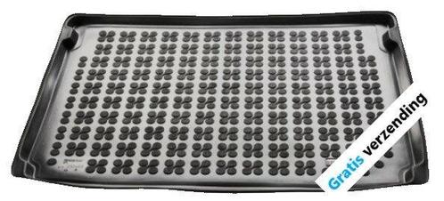 Rubber kofferbakmat Ford Focus IV | 2018-heden, Auto-onderdelen, Interieur en Bekleding, Nieuw, Ford, Verzenden
