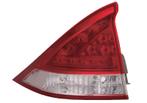 Achterlicht VOOR HONDA INSIGHT 2009-2014 33551TM8013, Auto-onderdelen, Ophalen of Verzenden, Nieuw